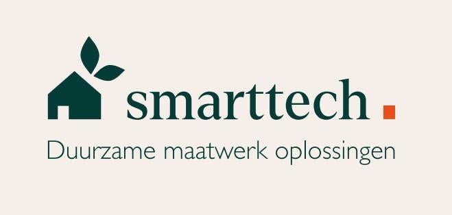 Warmtepomp NIBE F2120-12 | nieuw op voorraad | Doe het zelf, Doe-het-zelf en Verbouw, Hoog rendement (Hr), Overige typen, Nieuw