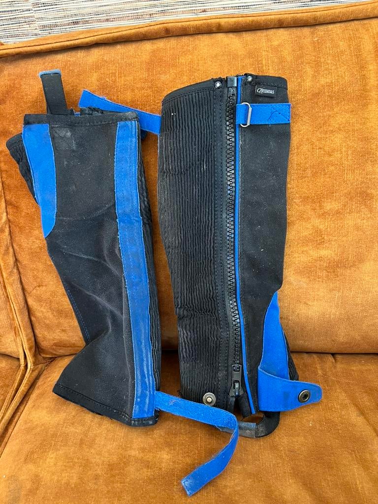 Chaps, Ophalen of Verzenden, Zo goed als nieuw, Kinderen, Schoeisel