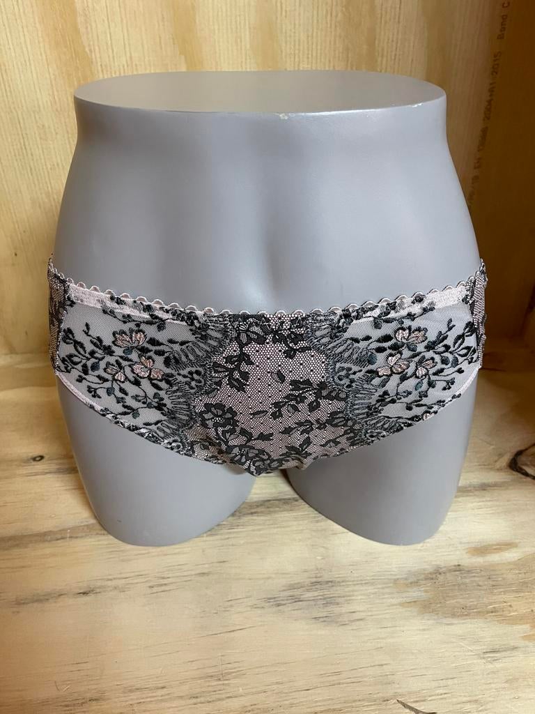 Prima donna slip maat 42 model gythia, Verzenden, Overige kleuren, Slip