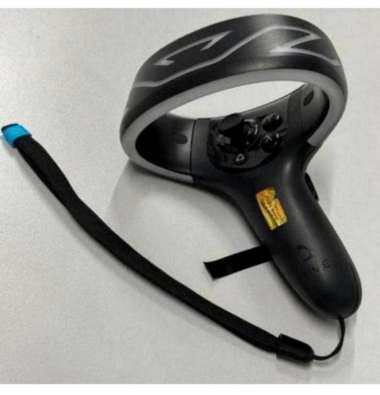 HTC VIVE Cosmos Controller L Links Linkerhand NIEUW VR zwart, Spelcomputers en Games, Nieuw, Ophalen of Verzenden, H, H
