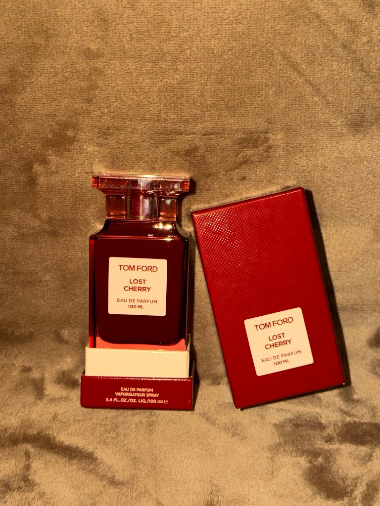 Baccarat & Tom, Verzenden, Nieuw