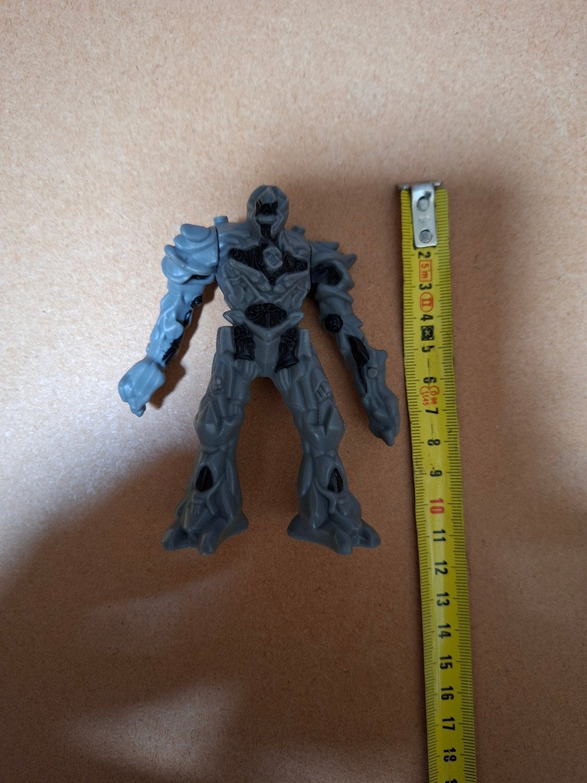 speelgoed  actiefiguren, Kinderen en Baby's, Speelgoed | Actiefiguren, Ophalen of Verzenden