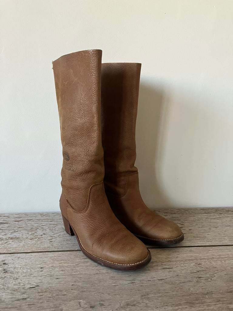 Shabbies mt 38,5, Ophalen of Verzenden, Zo goed als nieuw