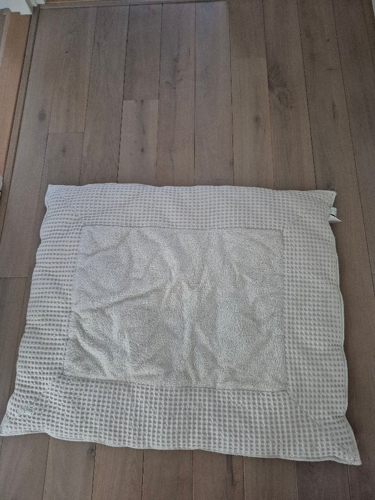 Box kleed Koeka, Ophalen, Overige typen, Koeka, Zo goed als nieuw
