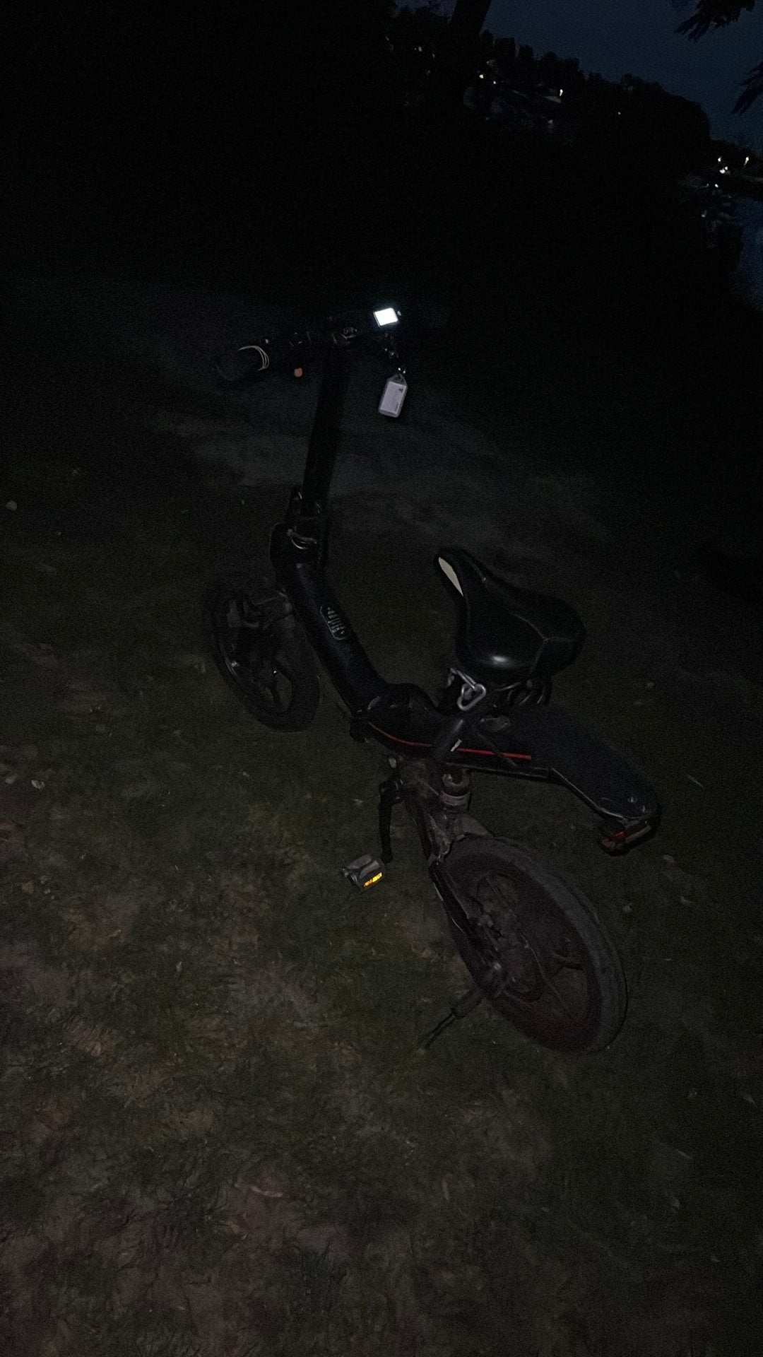 Ouxi V6, Ophalen, Gebruikt, Overige modellen, Elektrisch