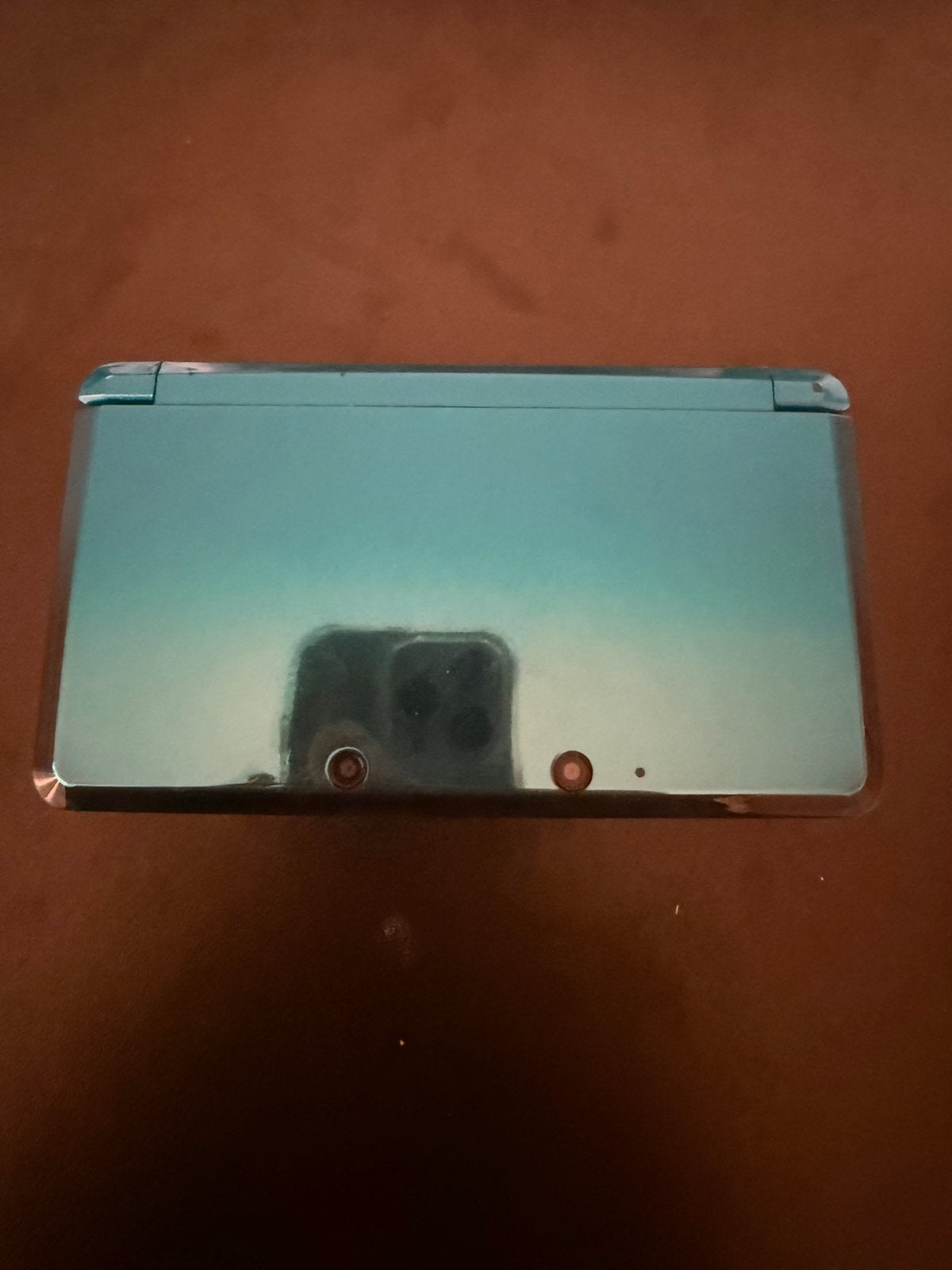 Nintendo 3ds bundel, Spelcomputers en Games, Spelcomputers | Nintendo 2DS en 3DS, Met games, Blauw, Ophalen of Verzenden, 3DS