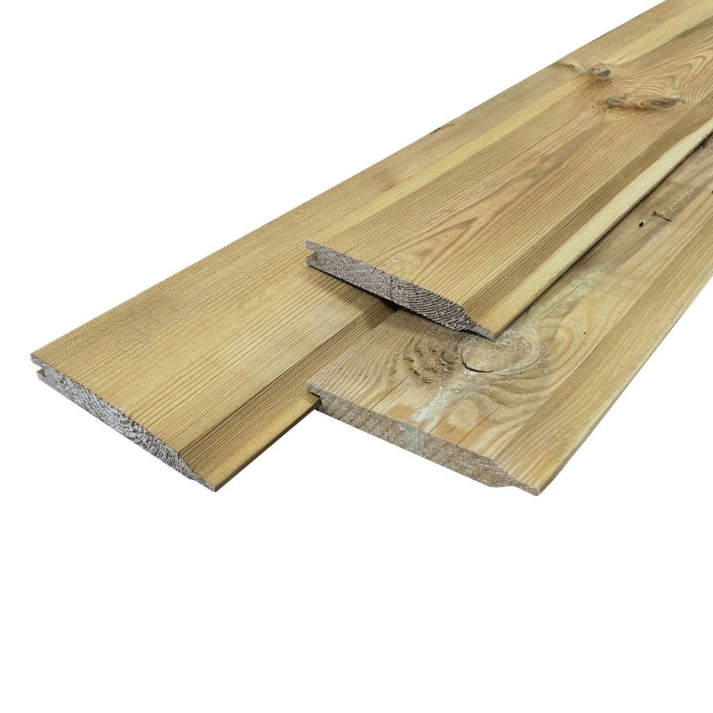 rabat | rabatdelen | zweeds rabat | potdekselplank, Ophalen, Nieuw, 250 cm of meer, Planken