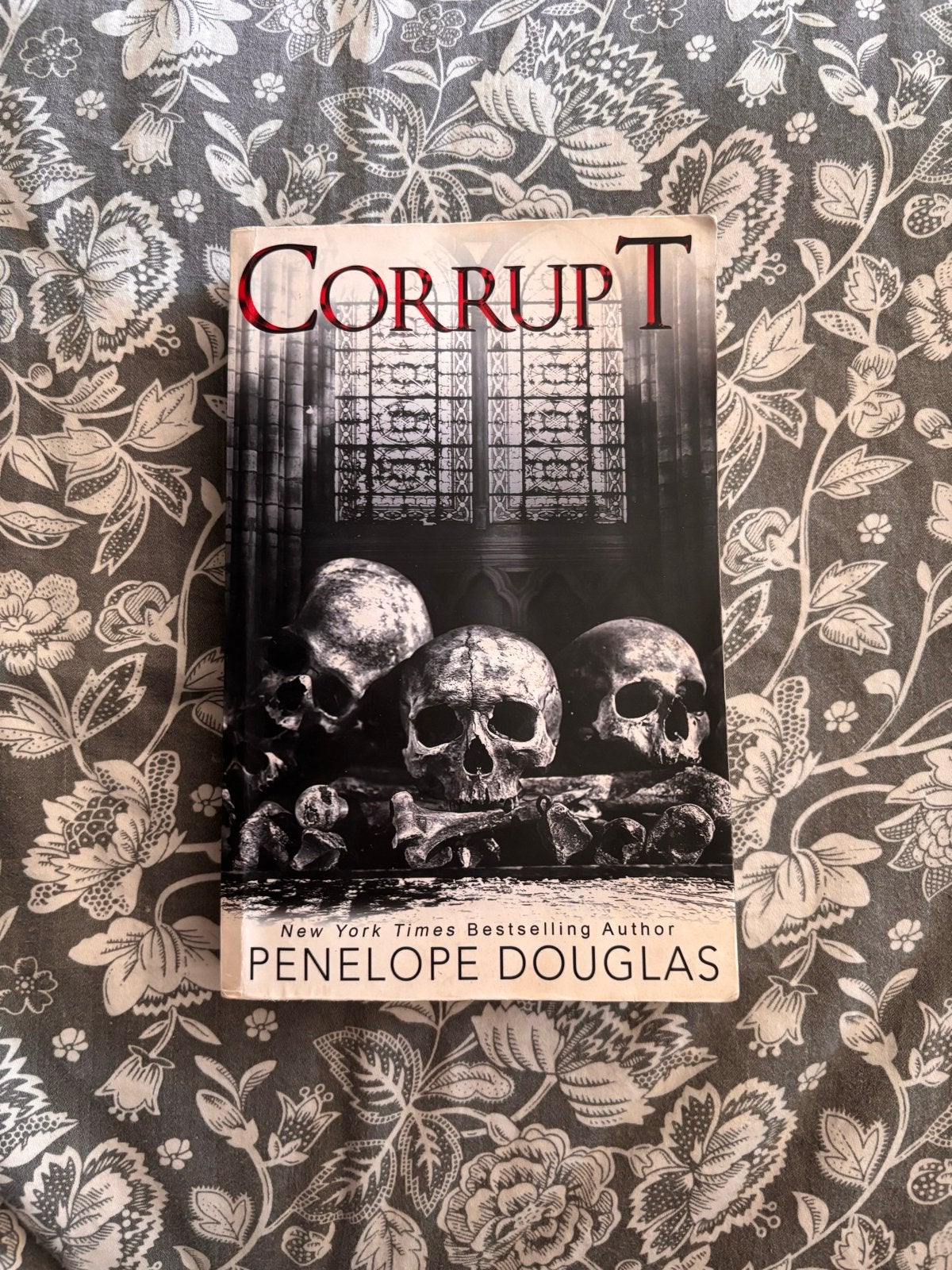 Booktok boeken ENGELS! Dark Romance / Romance /Fantasy., Verzenden, Zo goed als nieuw, Europa overig