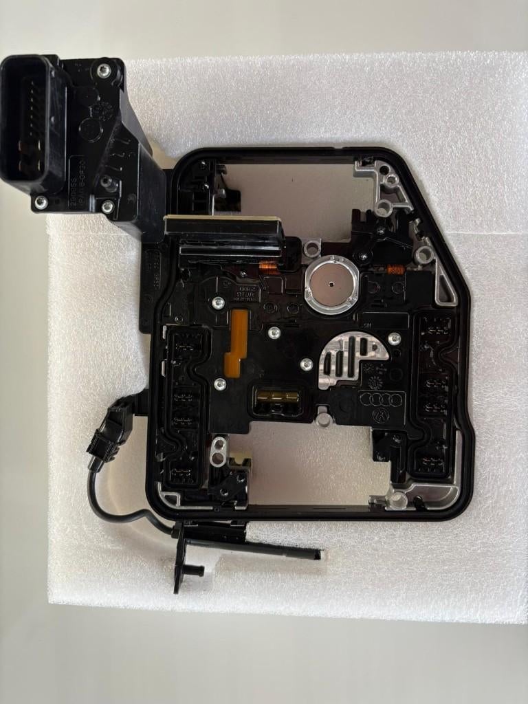 DSG S-tronic 0AM DQ200 versnellingsbakken van de VAG groep, Seat, Info@magtest.eu, 3131kz, Ophalen of Verzenden
