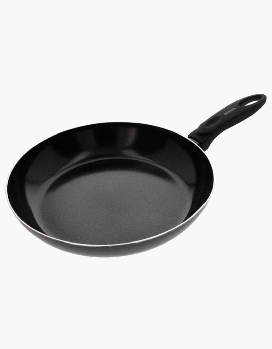 Nieuwe Brabantia Signal koekenpan 28 cm, Ophalen of Verzenden, Nieuw