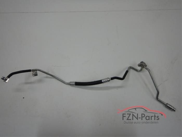 Audi A4 8W Aircoleiding (8W1816720), Ophalen of Verzenden, Gebruikt