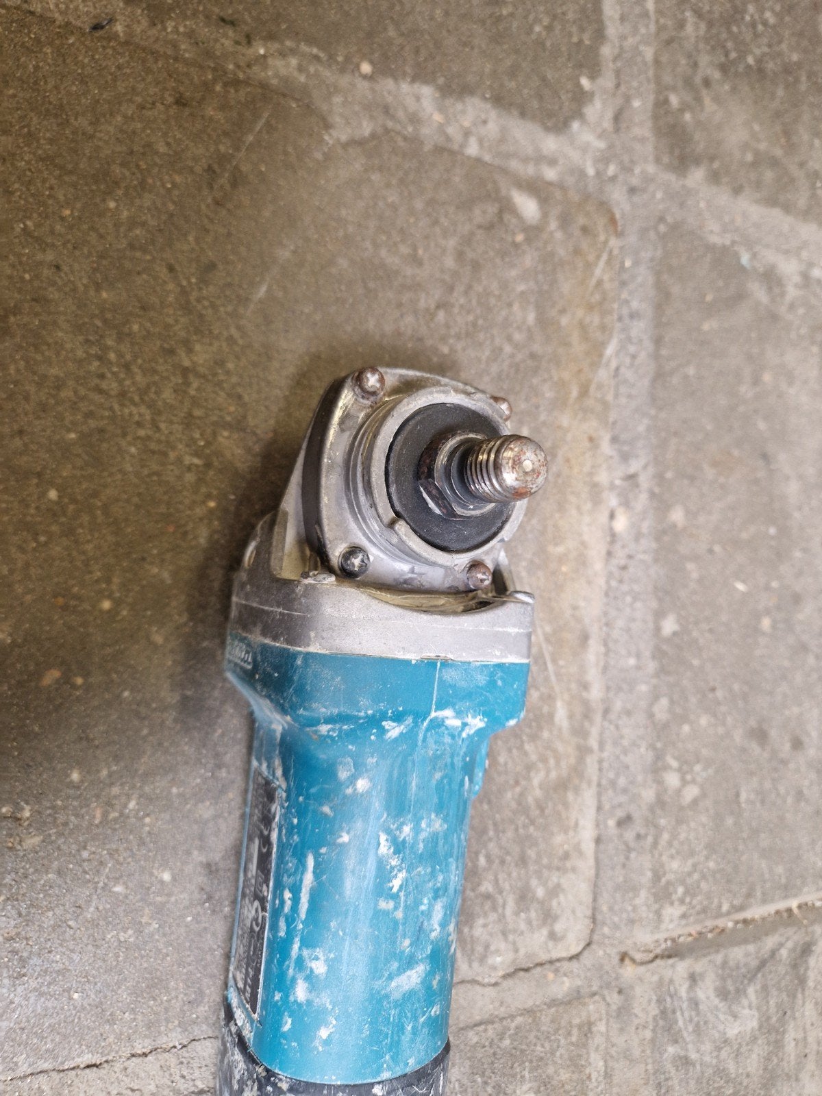 Diverse gereedschap partij: Makita, Bosch, Metabo, Ferm, Ophalen, Overige materialen, Overige merken