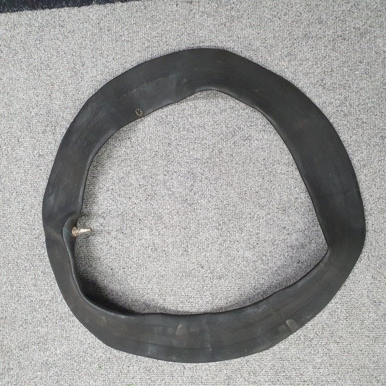 NIEUW Binnenband Deestone 275-300/16 recht ventiel band, Ophalen of Verzenden, Nieuw, Overige typen, Deestone