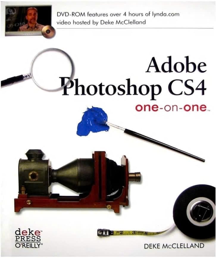 Adobe Photoshop CS4, Ophalen of Verzenden, Zo goed als nieuw, Internet of Webdesign