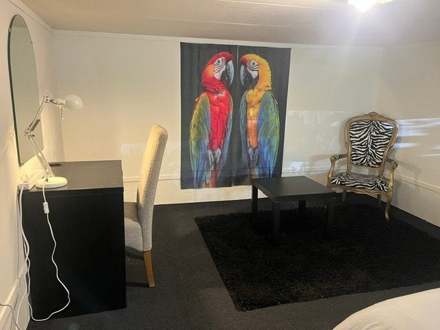 room for huur, Huizen en Kamers, Minder dan 20 m², Amsterdam
