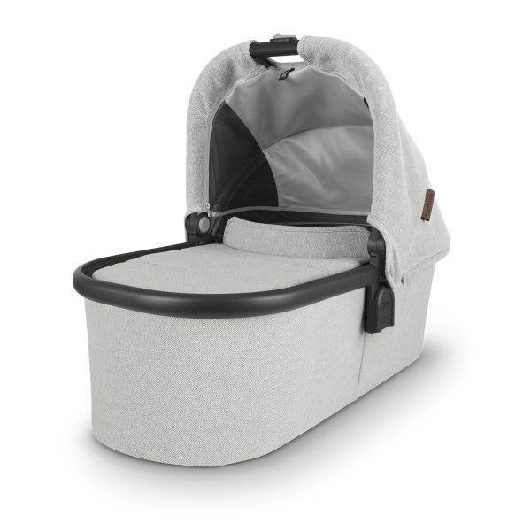 Uppababy VISTA/CRUZ V2 reiswieg -  ANTHONY, Ophalen, Nieuw