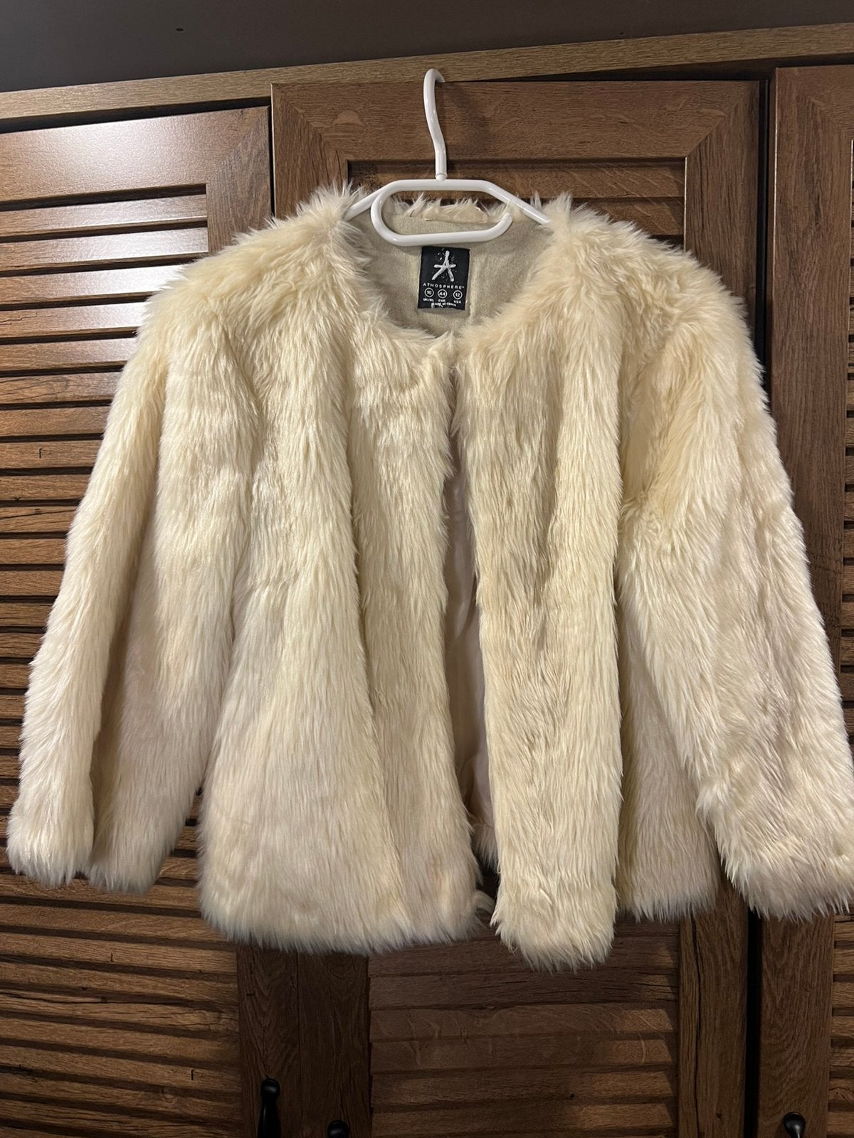 bontjasje 3/4 mouw, Kleding | Dames, Ophalen of Verzenden, Zo goed als nieuw