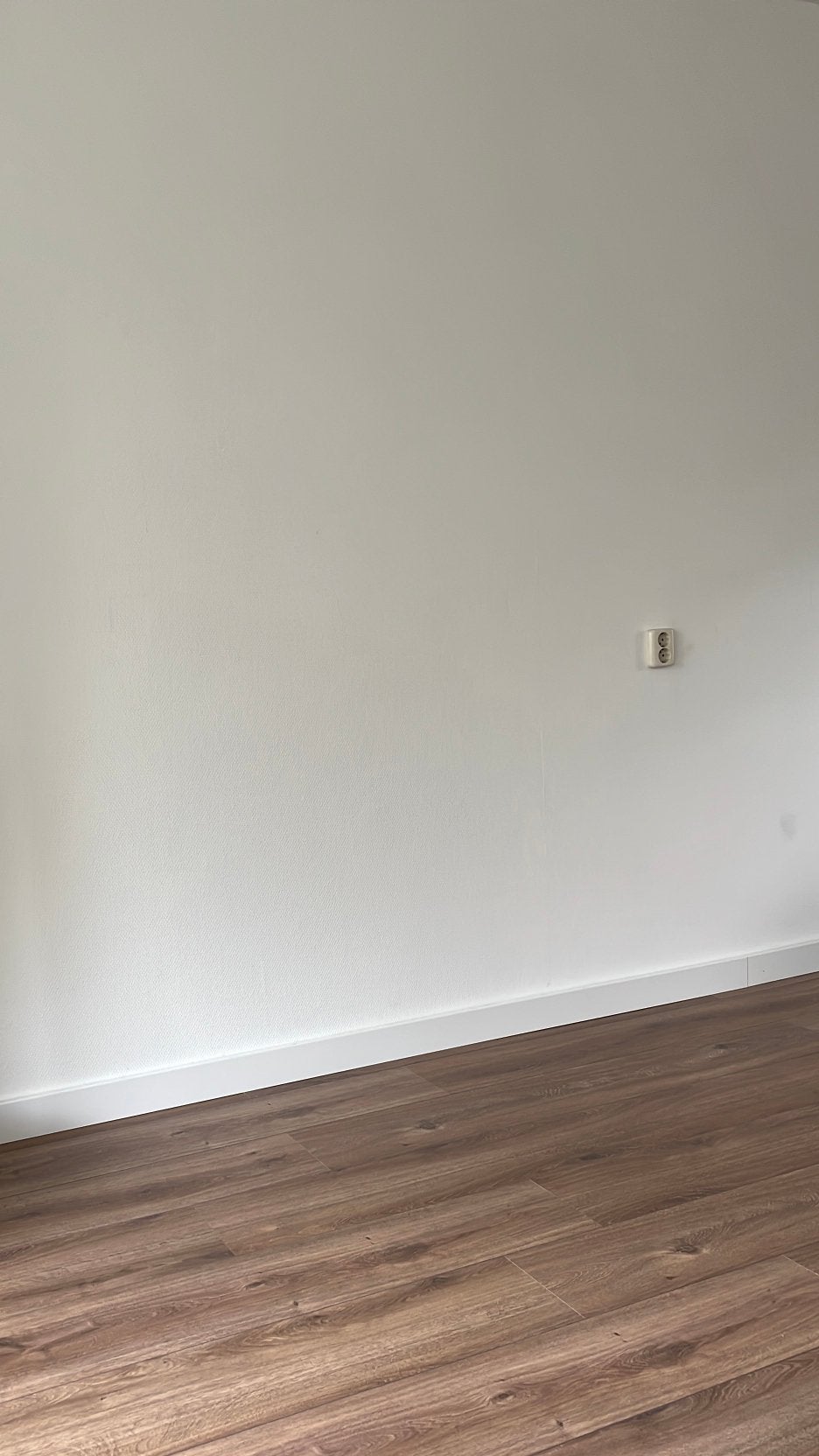 Overzetplinten nieuw, Ophalen, Nieuw, Mdf, 200 tot 250 cm