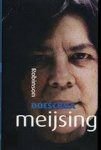 Boek: Robinson, Ophalen of Verzenden, Gelezen, Doescha Meijsing, Nederland