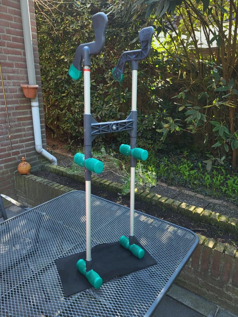 Handylegs aantrekhulp steunkousen pantykousen etc, Ophalen of Verzenden
