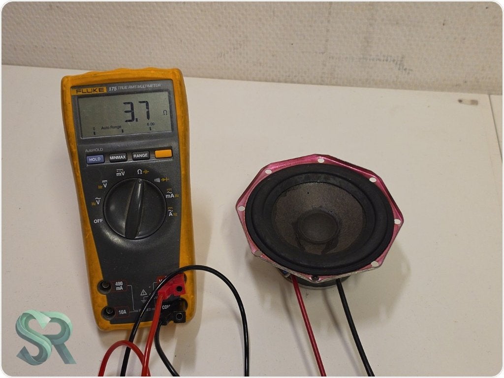 Philips AD 6060, Philips, Gebruikt, ., Ophalen of Verzenden