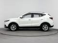 MG ZS EV Comfort 45 kWh MG ZS EV Comfort | Navi | Apple CarP, Auto's, MG, Stof, Gebruikt, 143 pk, ZS