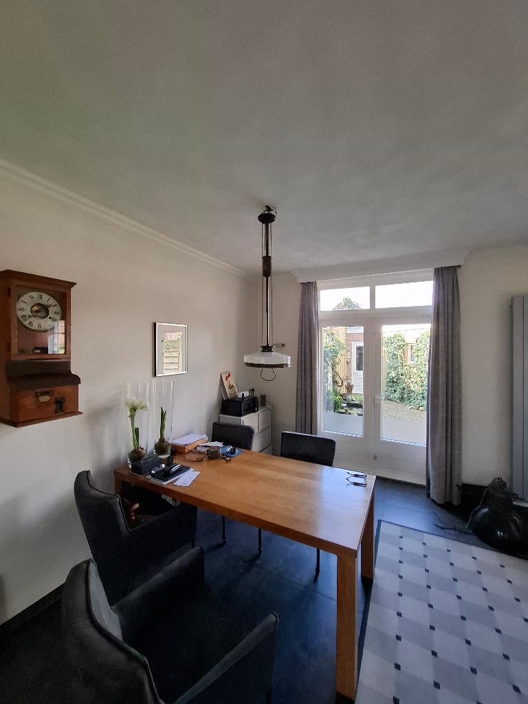 franse hanglamp, Antiek en Kunst, Ophalen