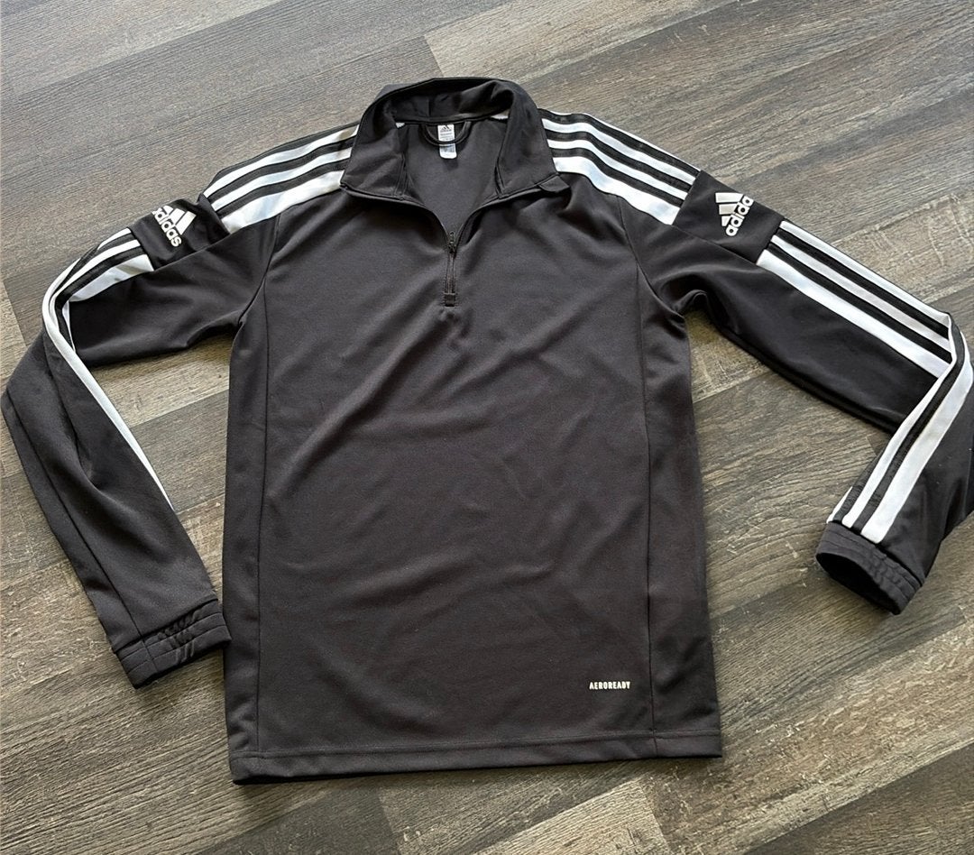 Adidas sport shirt maat S nieuw, Maat S, Ophalen of Verzenden, Nieuw, Shirt