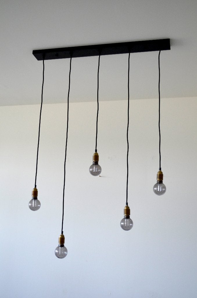 Hanglamp Ise | Karwei, Ophalen