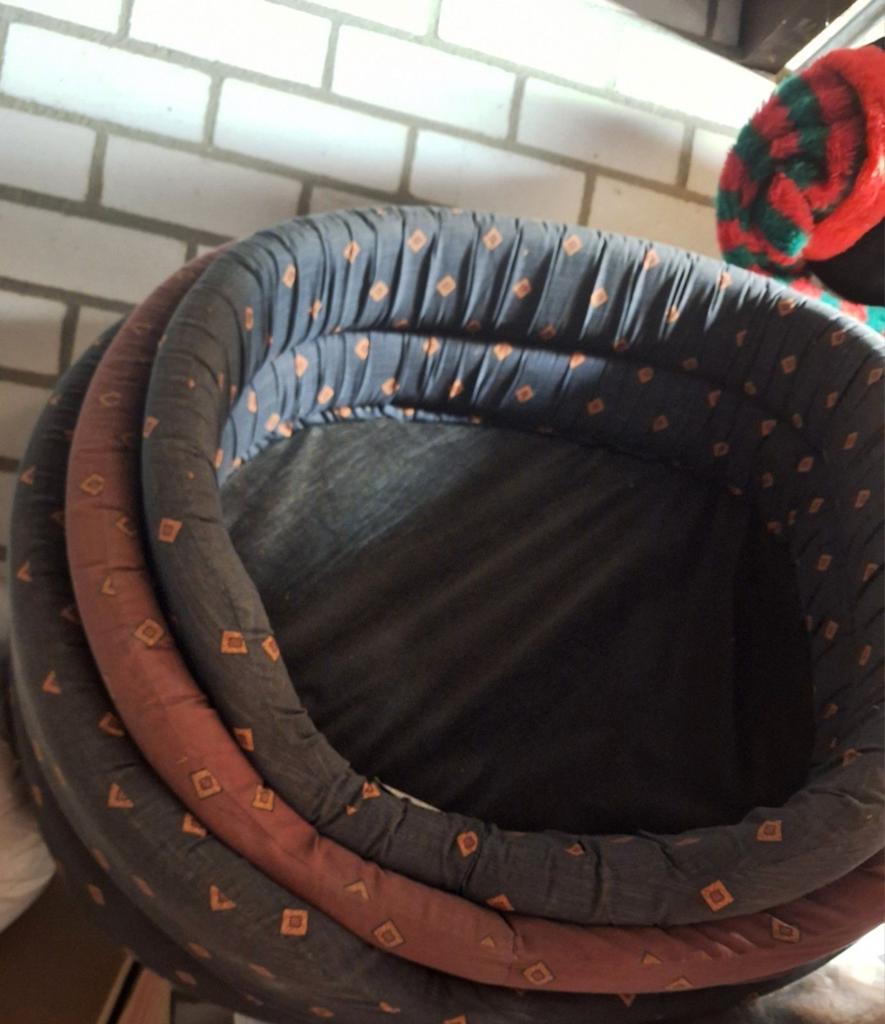 Honden mand en poezen mand, Dieren en Toebehoren, Ophalen of Verzenden, Nieuw, Overige