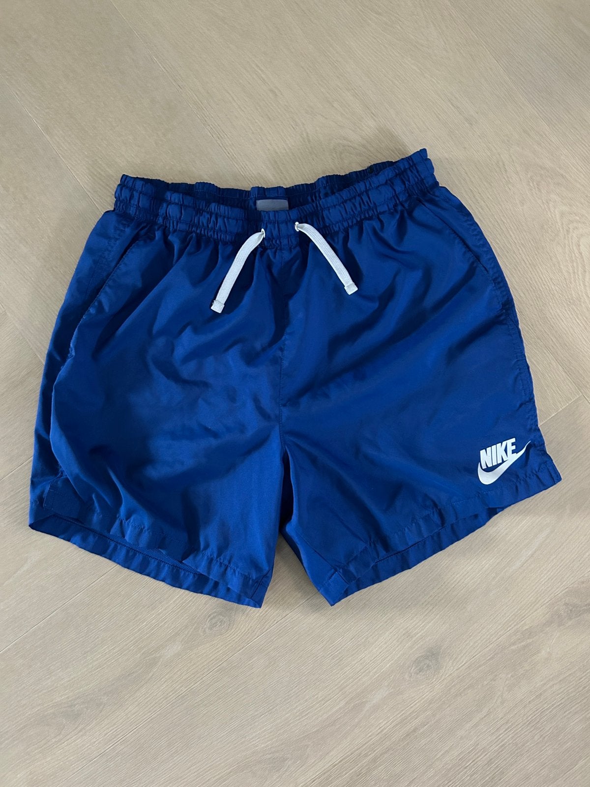 Nike zwembroek maat L, Ophalen of Verzenden