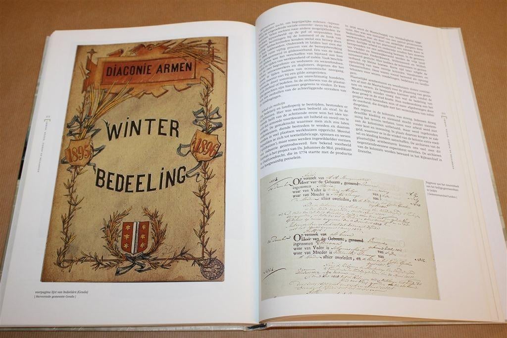Voorouders in beeld — Stamboom & Familiegeschiedenis [1997], Boeken, Ophalen of Verzenden, Gelezen