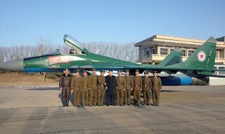 Hobby Master HA6505 | Mikoyan - Gurevich MIG-29 Fulcrum A, Ophalen, Schaalmodel, Nieuw, Pilot Station