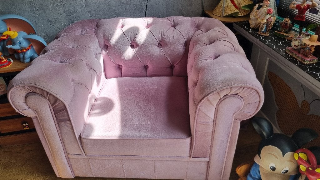 te koop Nu of Nooit, Ophalen, Minder dan 75 cm, 150 tot 200 cm, Zo goed als nieuw