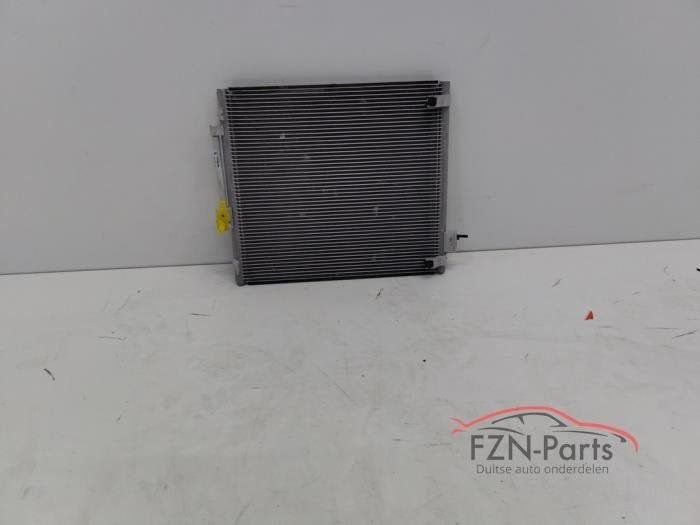 Tesla Model S Condensor (600761000B), Ophalen of Verzenden, Gebruikt