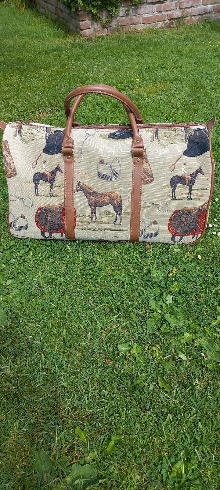 Reistas, Ophalen, Nieuw, Overige kleuren, 30 cm of meer