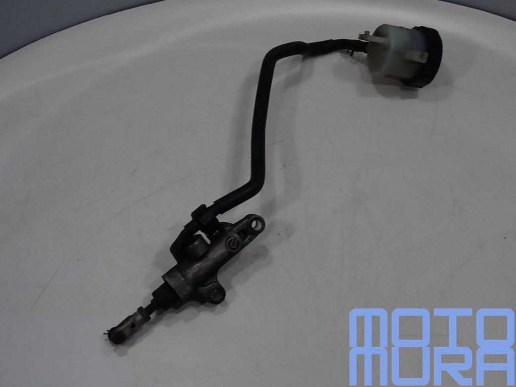 Rempomp voor de Yamaha FJR 1300 2006 - 2012 RP13 FJR1300 ach, Ophalen of Verzenden, -, -, -