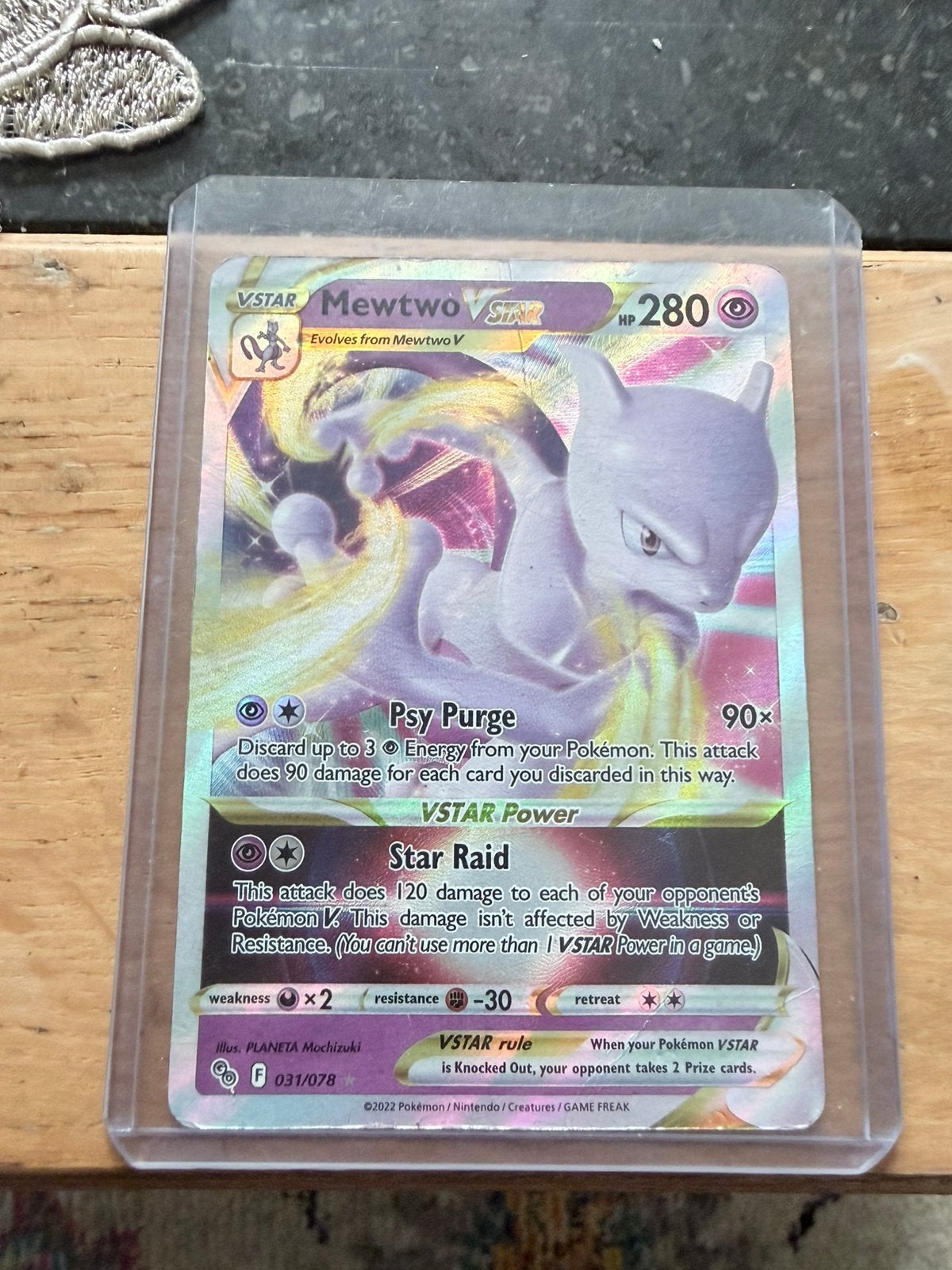 Zeer zeldzame pokemon kaarten met voetbalkaarten, Ophalen of Verzenden, Zo goed als nieuw, Meerdere kaarten, Foil