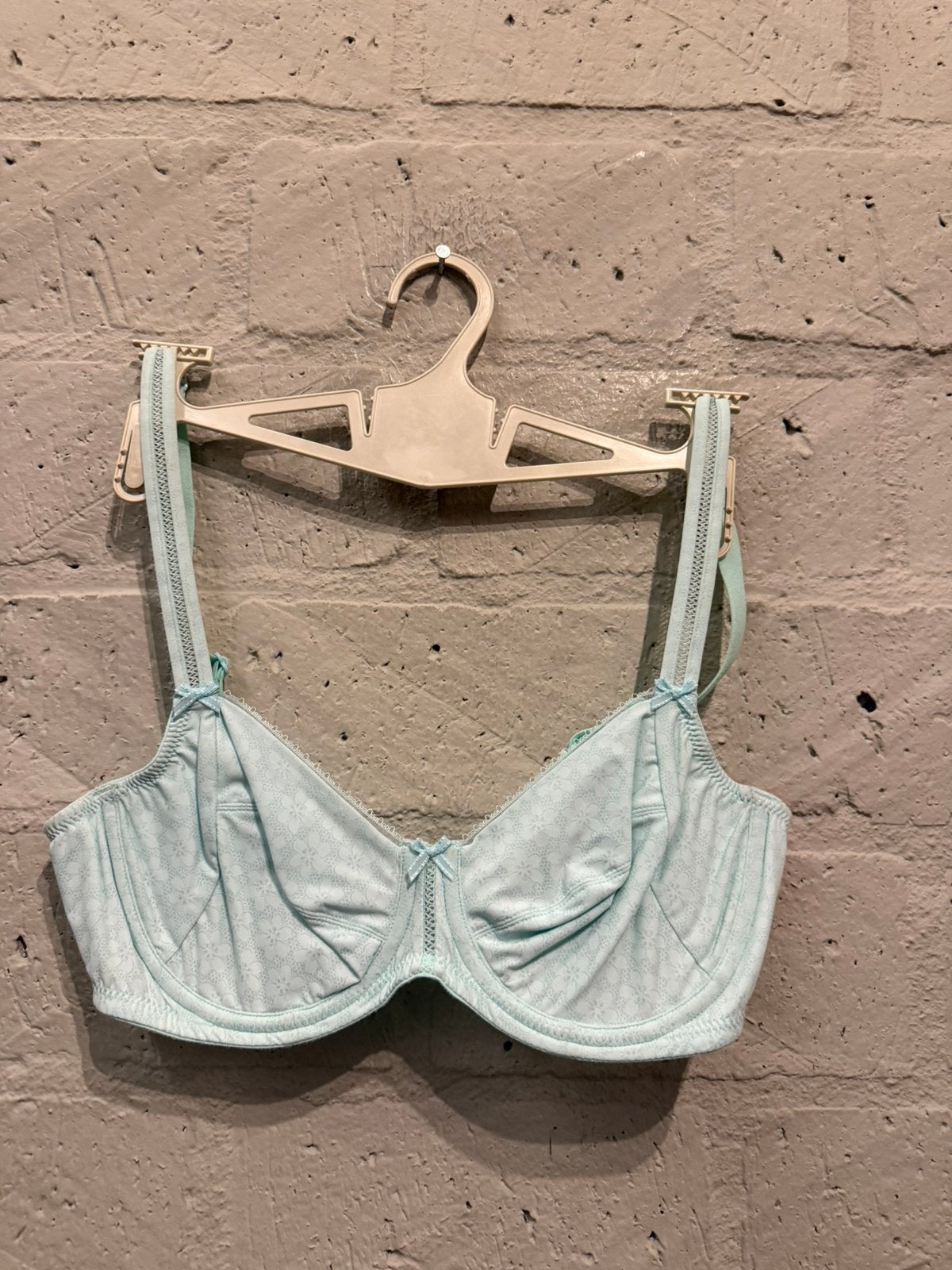 Prima Donna bh 70C NIEUW!! Nu €10, Kleding | Dames, Ophalen of Verzenden, Blauw, BH