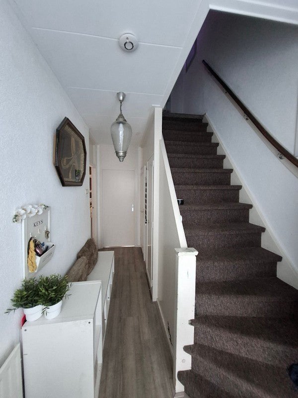 NIEUW! Woonruimte te huur Vivaldihof, Aalsmeer
