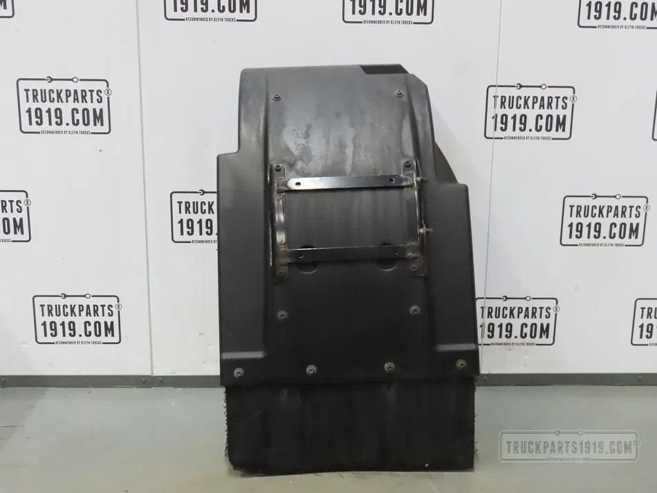 DAF 2042656 |  Spatbord voor Li., Ophalen, Gebruikt, DAF, Carrosserie en Plaatwerk