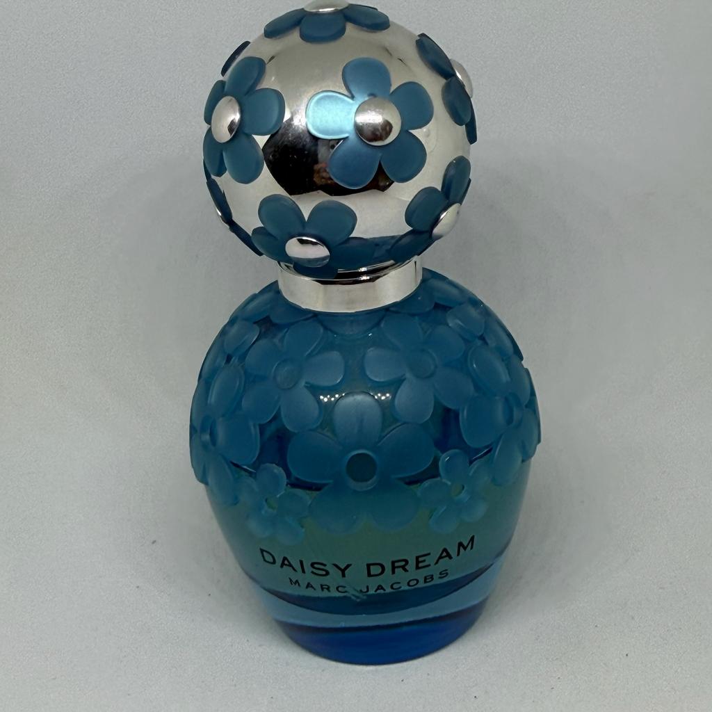 Parfum  Daisy Dream Marc Jacobs 50 ml, Sieraden, Tassen en Uiterlijk, Uiterlijk | Parfum, Verzenden, Zo goed als nieuw