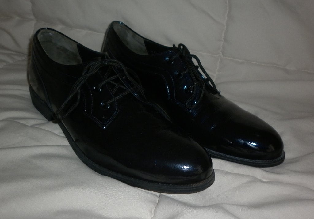 veterschoenen maat 42 merk : Durea, Durea, Blauw, Overige typen, Ophalen of Verzenden