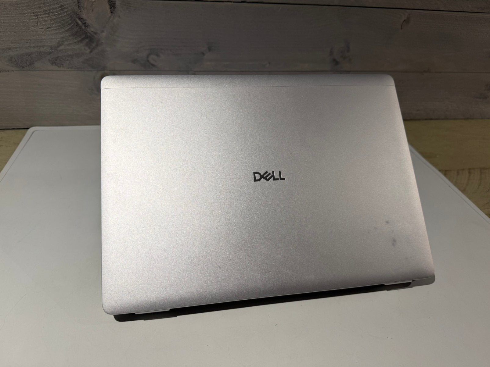 Dell pro plus pb14250, Ophalen of Verzenden, Zo goed als nieuw, Nvt, Nvt