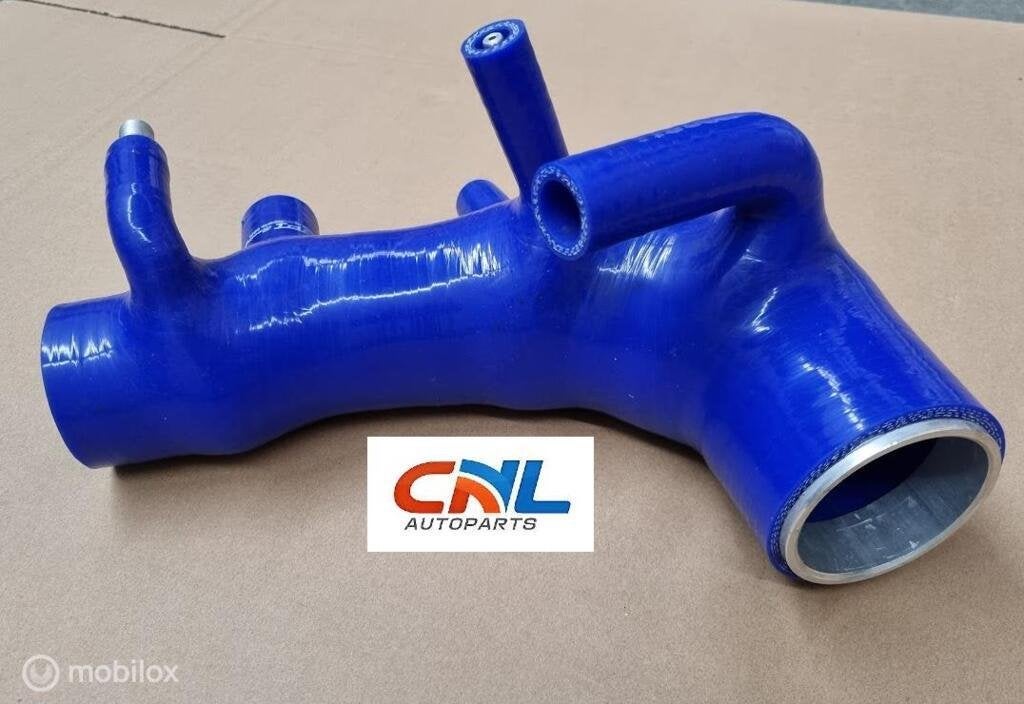 Intake Induction Hose Subaru Impreza WRX STI GC8 EJ20 VER, Auto-onderdelen, Nieuw, Ophalen of Verzenden