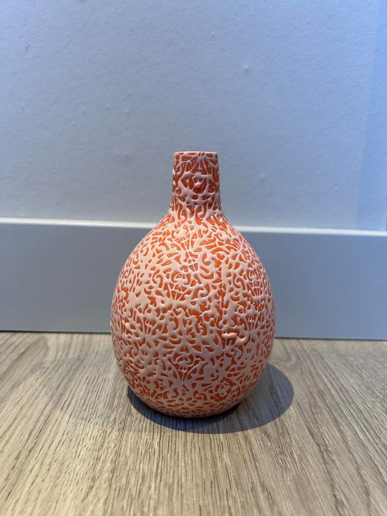 Des Pots vaasje, Ophalen of Verzenden