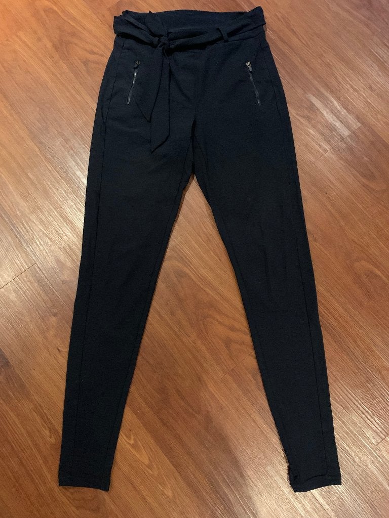 Studio Anneloes broek maat S, Studio Anneloes, Blauw, Ophalen of Verzenden, Zo goed als nieuw