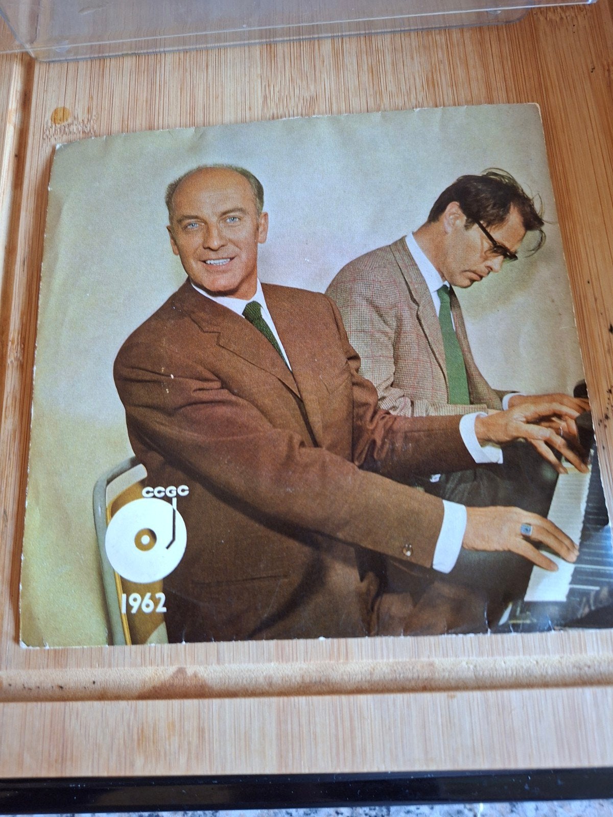 Wim Sonneveld 1962, Cd's en Dvd's, Vinyl Singles, Ophalen of Verzenden, Gebruikt, Nederlandstalig