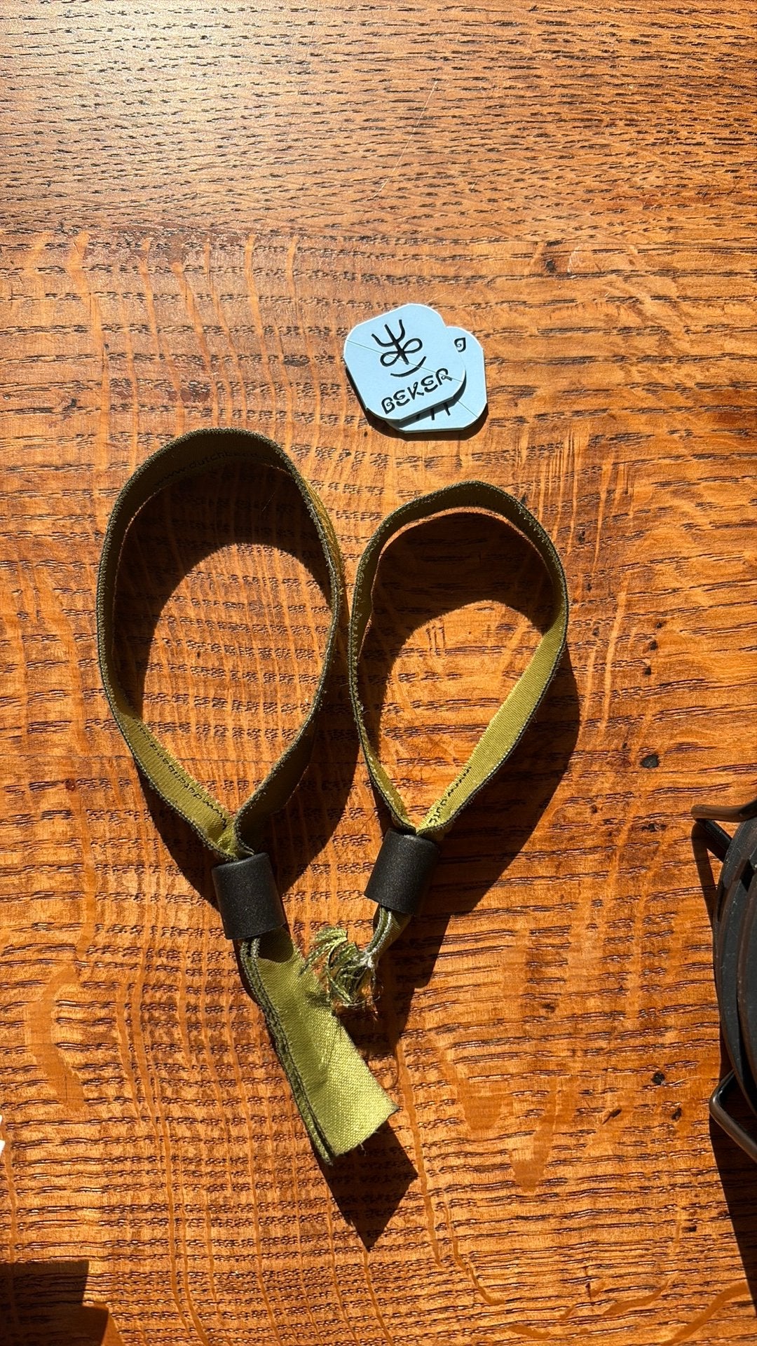2 polsbandjes, bekermuntjes + kluisje Landjuweel Zondagavond, Tickets en Kaartjes, Evenementen en Festivals, Twee personen