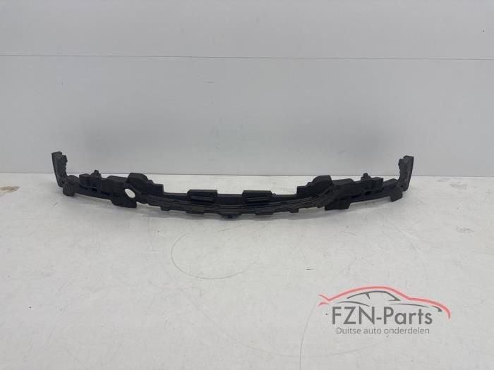 Mercedes-Benz S-Klasse W223 Bumperschuim voor, Auto-onderdelen, Carrosserie en Plaatwerk, Bumper, Voor, Gebruikt, Ophalen of Verzenden